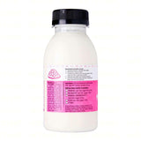 Craft & Culture - Kombucha, Kefir & Probiotics Singapore:Milk Kefir,7 Day "Immunity Boost" Milk Kefir Detox