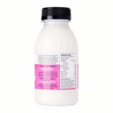 Craft & Culture - Kombucha, Kefir & Probiotics Singapore:,Original Whole Milk Kefir