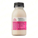 Craft & Culture - Kombucha, Kefir & Probiotics Singapore:Milk Kefir,Strawberry Whole Milk Kefir