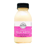 Mango Whole Milk Kefir - Craft & Culture - Kombucha, Kefir & Probiotics Singapore