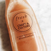 Craft & Culture Collaborates with FRESH Inc. | Beauty & Skin Care Singapore!