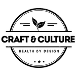 craft culture logo