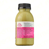 Craft & Culture - Kombucha, Kefir & Probiotics Singapore:Milk Kefir,[Final Inventory] Premium Matcha Green Tea Whole Milk Kefir