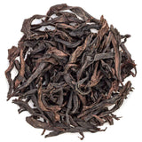 Roasted Oolong Black Tea Kombucha - Craft & Culture - Kombucha, Kefir & Probiotics Singapore