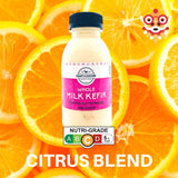 [FINAL] Citrus Blend Whole Milk Kefir