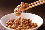 Starter Cultures for Natto - Craft & Culture - Kombucha, Kefir & Probiotics Singapore