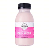Blueberry Whole Milk Kefir - Craft & Culture - Kombucha, Kefir & Probiotics Singapore