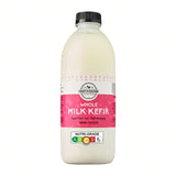 Original Whole Milk Kefir