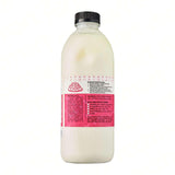 Original Whole Milk Kefir - 950ml - Craft & Culture - Kombucha, Kefir & Probiotics Singapore