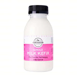 7 Day "Immunity Boost" Milk Kefir Detox - Craft & Culture - Kombucha, Kefir & Probiotics Singapore